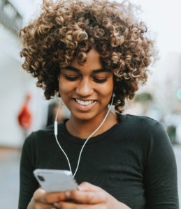 How to save money on your phone bill