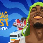 Durag Festival: Things To Do This Weekend In Atlanta: Sept. 27-29