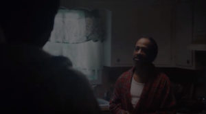 Katt Williams Won An Emmy For This Episode Of Atlanta FX