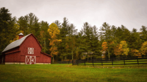 best farms near Atlanta, Georgia