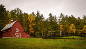 best farms near Atlanta, Georgia