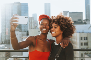 7 Cheap-ish Things To Do In Atlanta