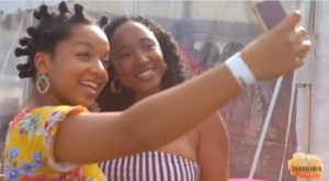 Atlanta Mimosa Festival: Time, Date, Info