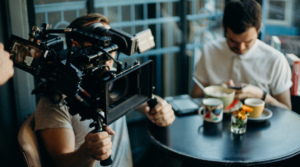 Buy Cheap Film Equipment In Atlanta (Pics & Prices)