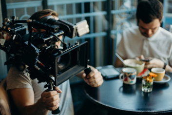 Buy Cheap Film Equipment In Atlanta (Pics & Prices)