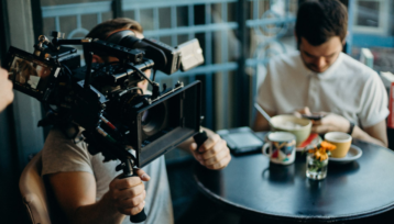 Buy Cheap Film Equipment In Atlanta (Pics & Prices)