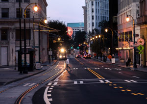 24 hours in Atlanta: Things to do in Atlanta in a day