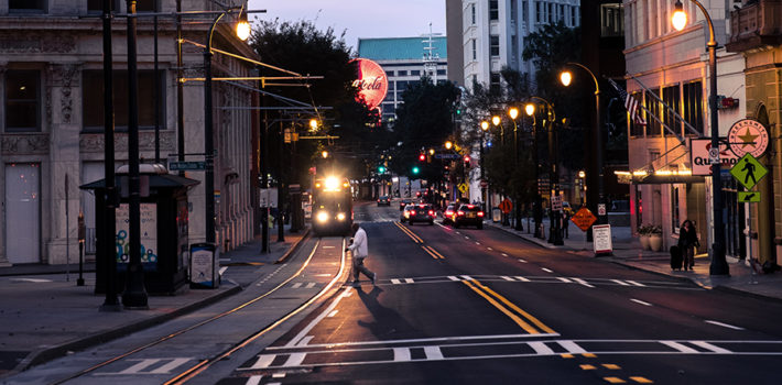 24 hours in Atlanta: Things to do in Atlanta in a day