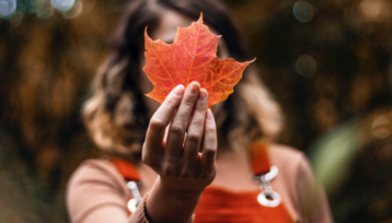 Atlanta Thanksgivng Travel guide - Fall Clothes That Every Atlantan Will Need This Autumn