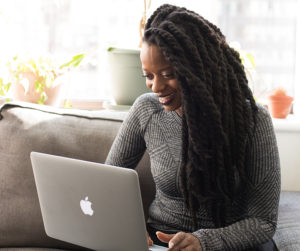 8 Sweaters To Survive Atlanta’s Suddenly Fall Weather