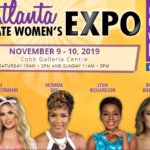 Atlanta Ultimate Women's Expo: Date, Time, Info