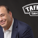 Taffer's Tavern To Open In Downtown Atlanta