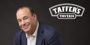 Taffer's Tavern To Open In Downtown Atlanta