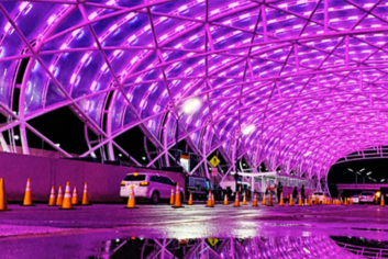 How to get cheap flights at Hartsfield in Atlanta