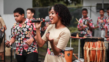 Best Spoken Word Venues In Atlanta