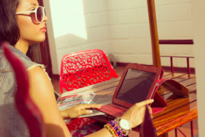 Best cheap tablets for 2020 in Atlanta