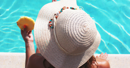 Essential Packing List: 5 Things You Need Before Your Trip