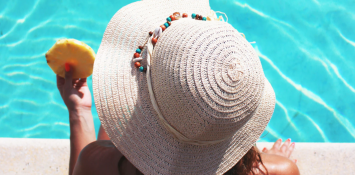 Essential Packing List: 5 Things You Need Before Your Trip