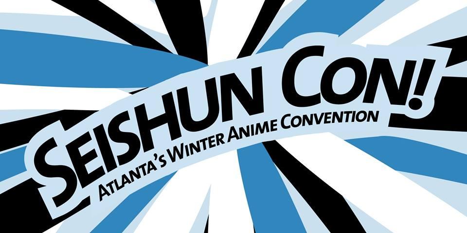 Seishun - things to do in Atlanta in January 2020