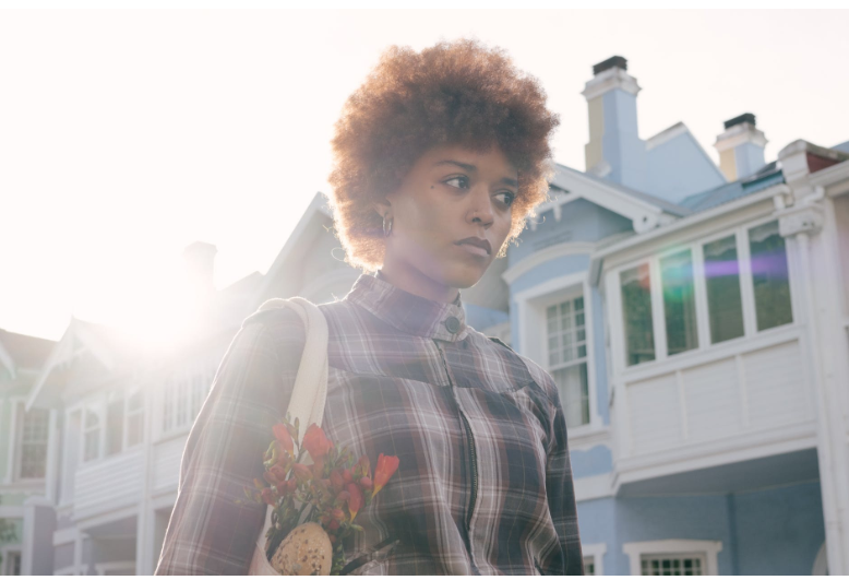 How Much House Can You Afford In Atlanta? (Calculator)