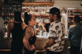 best bars in Atlanta for good drinks and cocktails