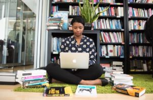 HOw to build your credit fast