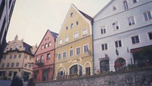 How To Buy A Foreclosure In 2020