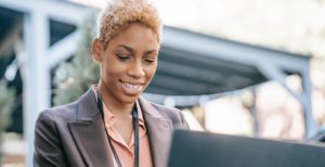 grants for small businesses