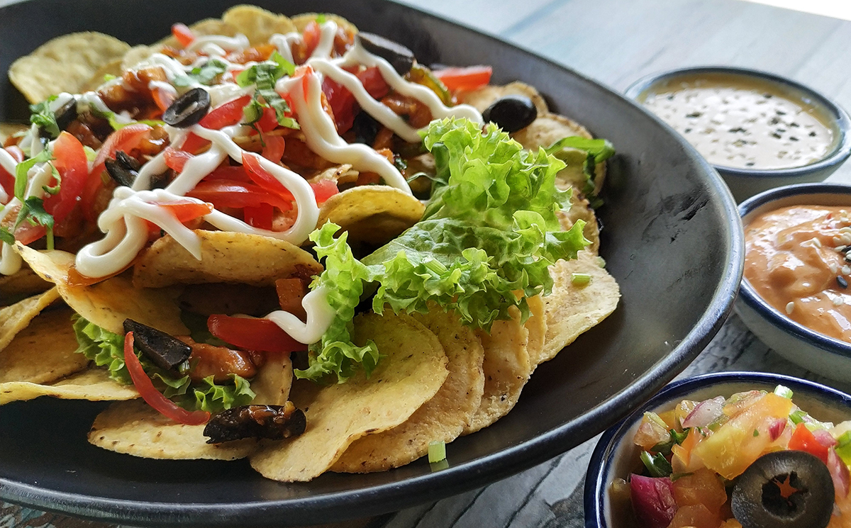 10 Best Mexican Restaurants In Atlanta AtlantaFi