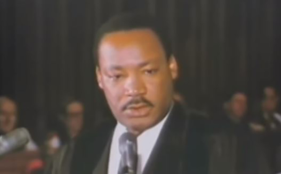 watch-martin-luther-king-jr-s-last-sermon-video-atlantafi