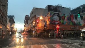 Best Things To Do In Atlanta On A Rainy Day