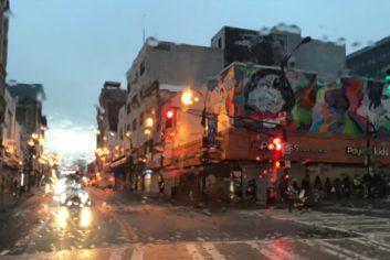 Best Things To Do In Atlanta On A Rainy Day