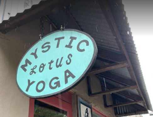 best yoga studios in Atlanta