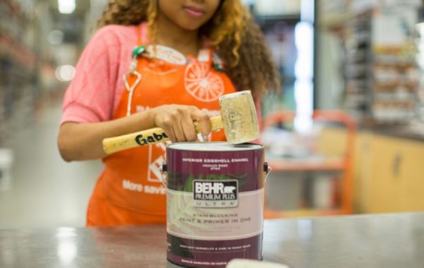 how-to-get-hired-at-home-depot-in-atlanta-atlantafi