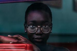 things for adults to do in Atlanta