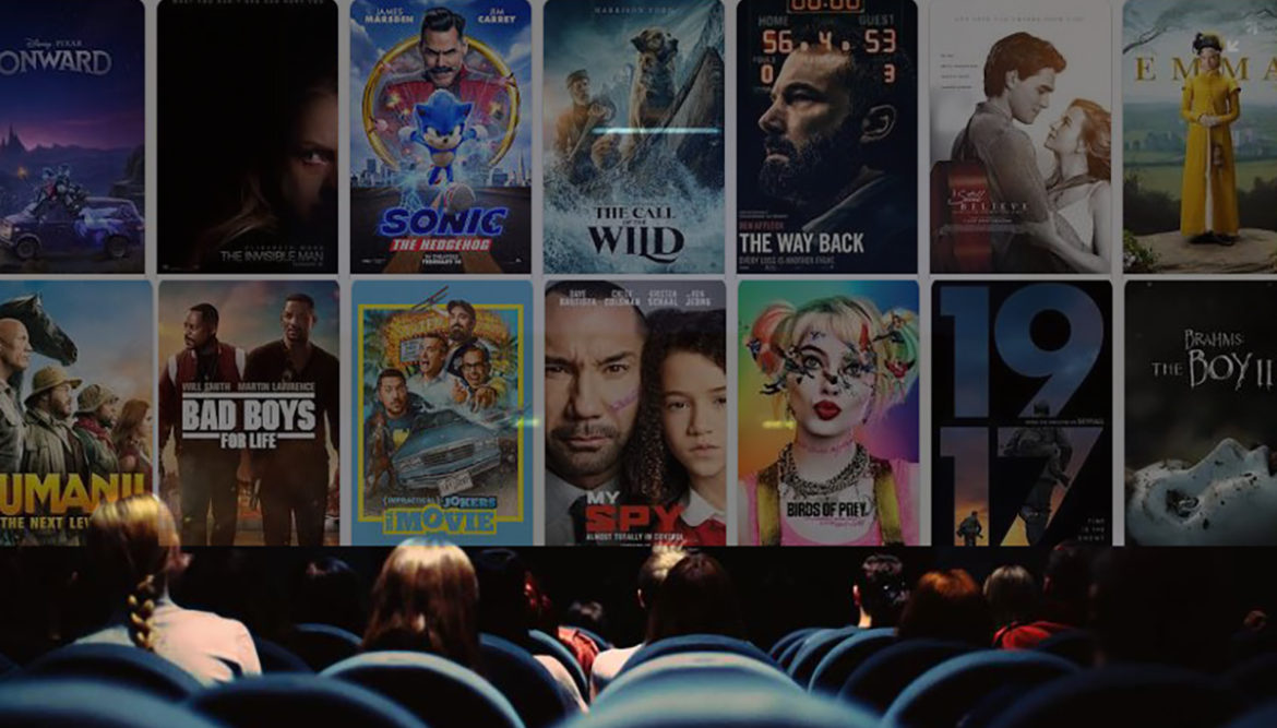 What Clubs Do Celebrities Go To In Atlanta?