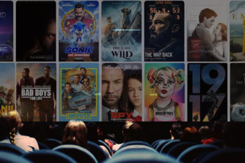 Here Are The Atlanta Movie Production Codes For 2020