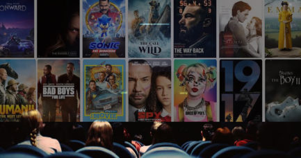 Here Are The Atlanta Movie Production Codes For 2020