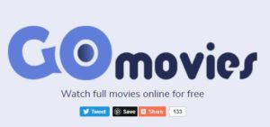 Watch Go Movies online for FREE