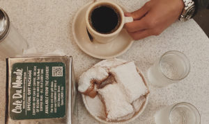 Photo by Chelsea Audibert on Unsplash