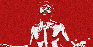 Donald Glover: New album