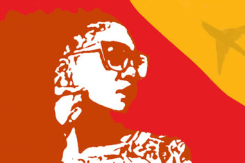 Southwest Low Fare Calendar: How it works