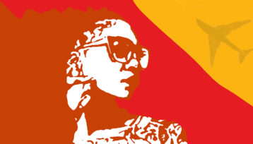 Southwest Low Fare Calendar: How it works