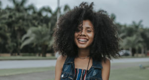 Stimulus check money: Everything you need to know