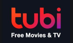 Watch Tubi TV for free movies online