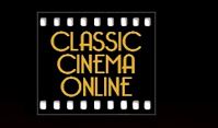 Watch Classic Cinema online for free