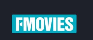 Watch FMovies for free online