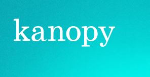 Watch free TV online at Kanopy 