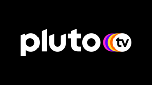 Watch PlutoTV online for free movies online