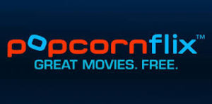 Watch free movies online at Popcornfix